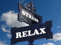 Inteligencia emocional: gestión del estrés en tiempos de Covid-19