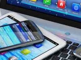 Competencias digitales para smartphones y tablets
