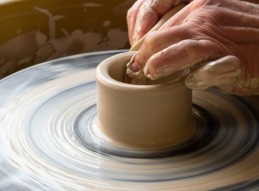 Ceramica