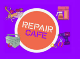 ¡NO LO TIRES, ARRÉGLALO!