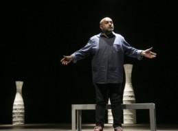 HISTORIAS INQUIETANTES