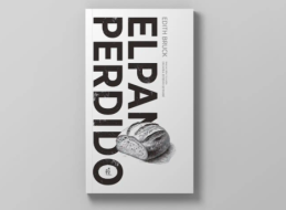 PRESENTACIÓN LIBRO