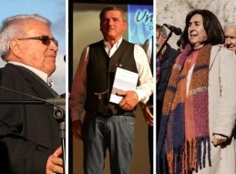 X JORNADAS SOBRE EL TROVO EN LA ARBOLEJA 2025