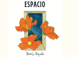 ESPACIO