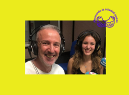 NARRAR LO INVISIBLE: ÉTICA Y VERDAD EN LO COMUNITARIO