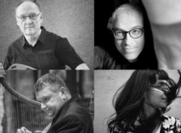 QUIX BEN E QUER'E QUEREI 