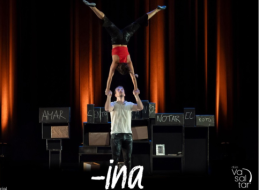 DIA DE LA ELIMINACIÓN DE LA VIOLENCIA CONTRA LA MUJER