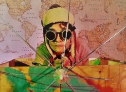 CUENTOS EN VIAJE, CON TARANTA ESPECTÁCULOS