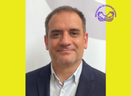 NUEVOS ENVEJECIMIENTOS, VIEJAS SOLEDADES