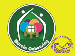 COHOUSING, UN LABORATORIO DE CONVIVENCIA COLECTIVA
