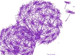 CINEFORUM POR LA ELIMINACIÓN DE LA VIOLENCIA CONTRA LAS MUJERES