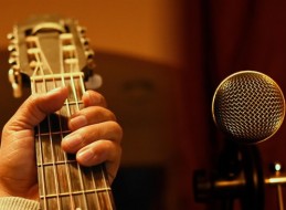 200 AÑOS DE LA CUADRILLA DE VALLADOLISES