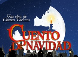CUENTO DE NAVIDAD