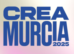 EXPOSICIÓN ARTES VISUALES