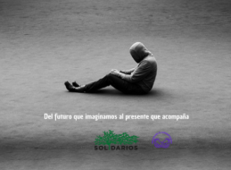 SOLIDARIOS PARA EL DESARROLLO. Encuentros que devuelven el v&iacute;nculo