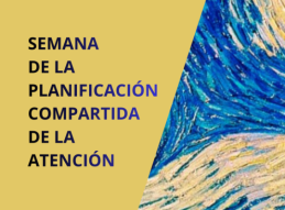 DIME LO QUE REGISTRAS Y TE DIR&Eacute; LO QUE VALORAS. SEMIOLOG&Iacute;A Y PR&Aacute;CTICA DE REGISTRO DE PCA