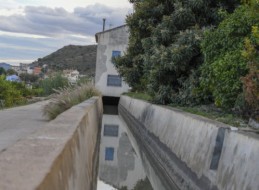 EXPOSICI&Oacute;N 'OBJETIVO EL ESPARRAGAL'