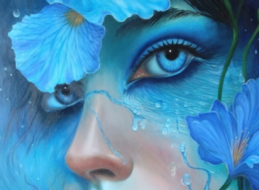 EXPOSICI&Oacute;N DE JOS&Eacute; MAR&Iacute;A LARA RUBIO