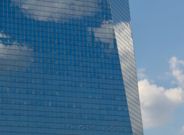 IMAGINARIOS FOTOGR&Aacute;FICOS URBANOS