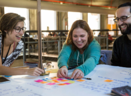 M&Aacute;S ALL&Aacute; DE LAS SUBVENCIONES. RECURSOS REALES PARA ASOCIACIONES LOCALES 