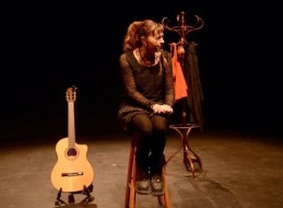 &iexcl;QU&Eacute; CASUALIDAD!