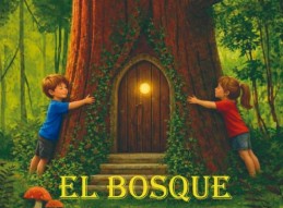 "EL BOSQUE"