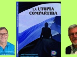 LA UTOP&Iacute;A COMPARTIDA