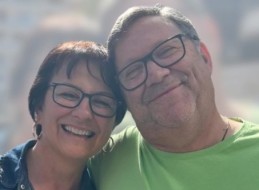 LA SOLEDAD NO DESEADA