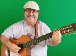 EL AMOR Y LA POES&Iacute;A