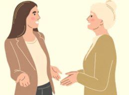 TALLER: ENTRENO PARA SALVAR VIDAS