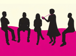 FIESTA DEL LIBRO EN BENIAJAN