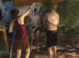 EL LEGADO HUERTOLAB: CUIDADO, COLABORACI&Oacute;N Y V&Iacute;NCULOS