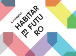 PASEO JANE JACOBS EN MURCIA: CAMINAR LA CIUDAD CON OTRA MIRADA