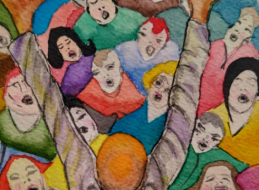 CONCIERTO FIN DE CURSO