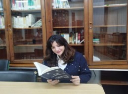 &iquest;C&Oacute;MO HABLAMOS LOS MURCIANOS? HISTORIA, INFLUENCIAS Y USOS DE UNA VARIEDAD MERIDIONAL