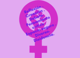 TEOR&Iacute;A KING KONG. VIRGINIE DESPENTES