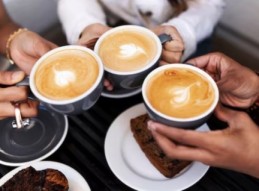 TALLER: C&Oacute;MO ACCEDER AL PORTAL DEL PACIENTE