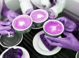 TALLER: EL ARTE DE DORMIR BIEN