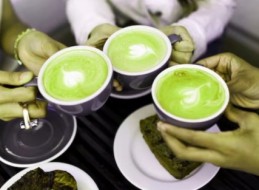 TALLER: GRAN BINGO DE LA SALUD