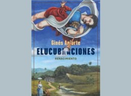 PRESENTACI&Oacute;N DEL LIBRO "ELUCUBRACIONES"