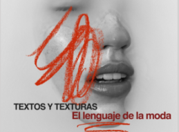 MODA, IDENTIDAD Y CONSUMO CONSCIENTE: CLAVES PARA CONSTRUIR UN ESTILO PROPIO CON ORLY CABA Y LOLA GRACIA