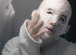 ESCENAS DE SILENCIO | TEATRO-FORO Y EXPERIMENTAL