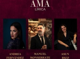 ANTOLOG&Iacute;A DE LA ZARZUELA