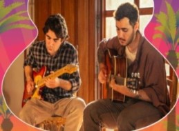 CONCIERTO FAC Y JARA MARTES M&Uacute;SICA