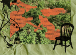 BENIAJ&Aacute;N MICROACCIONA: LAS &Uacute;LTIMAS VECES