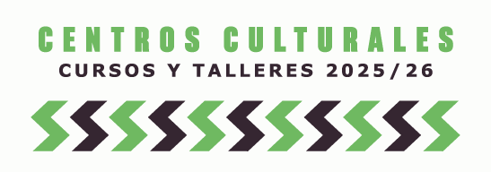 SEGUNDA CONVOCATORIA DE SOLICITUD DE PLAZAS