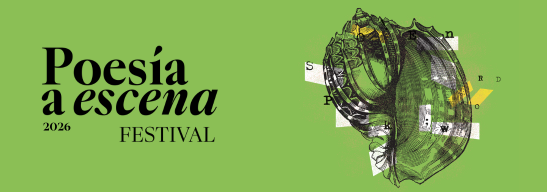 CONSULTA LA PROGRAMACIÓN 