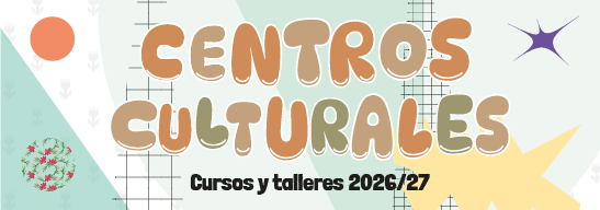 OFERTA DE TALLERES