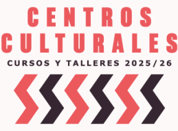 ABRIMOS NUEVO PLAZO DE SOLICITUD DE TALLERES CON PLAZAS LIBRES