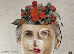 EXPOSICI&Oacute;N &ldquo;UN COLLAGE, UN POEMA&rdquo;